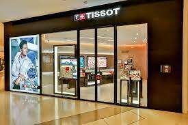 store_image